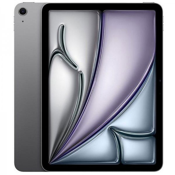 iPad Air 7 M3 13inch 5G Chính hãng (VN/A)