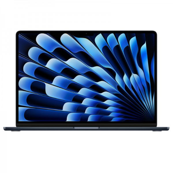 0007Win.com Cá độ bóng đá Air M4 13inch chưa Active