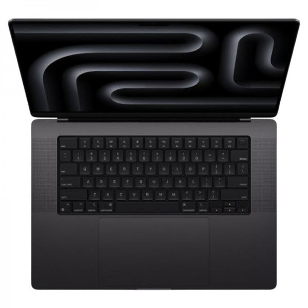 0007Win.com Cá độ bóng đá Pro 14inch M4 Pro (14CPU-20GPU) chính hãng (VN/A)