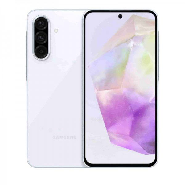 007Win nhà cái Galaxy A36 5G (8GB|128GB) (CTY)