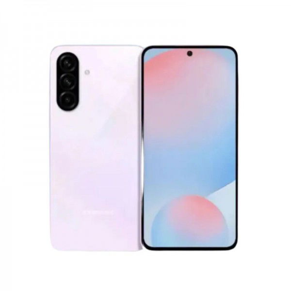 007Win nhà cái Galaxy A56 5G (8GB|256GB) (CTY)