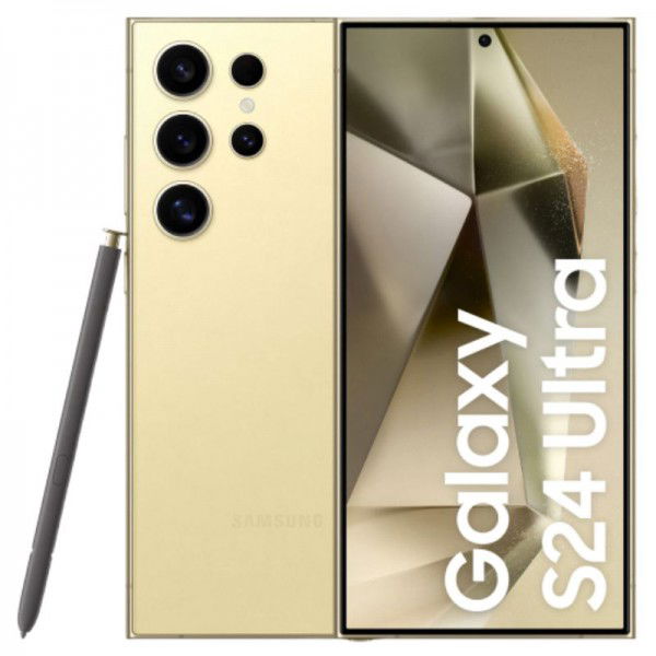007Win nhà cái Galaxy S24 Ultra 5G (12GB|256GB) (Cũ 99%) (CTY)
