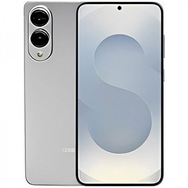 007Win nhà cái Galaxy S25 Edge 5G (12GB|256GB) (CTY)