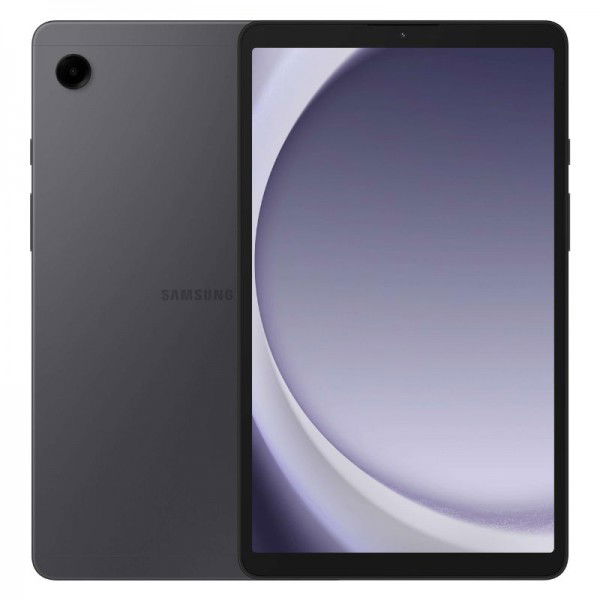 007Win nhà cái Galaxy Tab A9 Plus Wifi (4GB|64GB) (CTY)