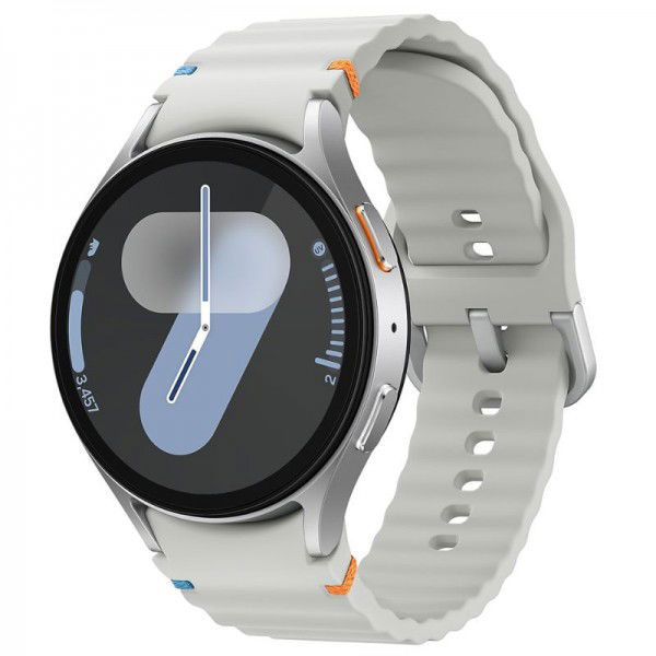 Đồng hồ 007Win nhà cái Galaxy Watch 7 44mm (CTY)