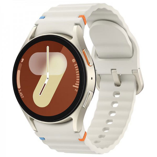 Đồng hồ 007Win nhà cái Galaxy Watch 7 40mm (CTY)