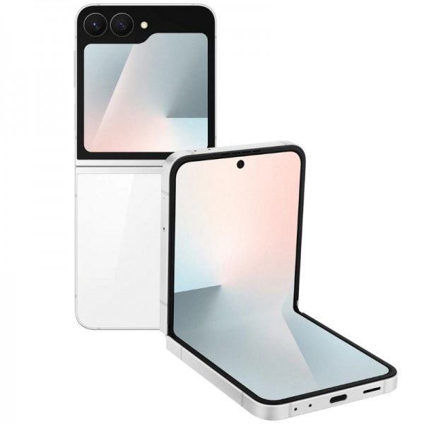 007Win nhà cái Galaxy Z Flip 7 FE 5G (8GB|128GB) (CTY)