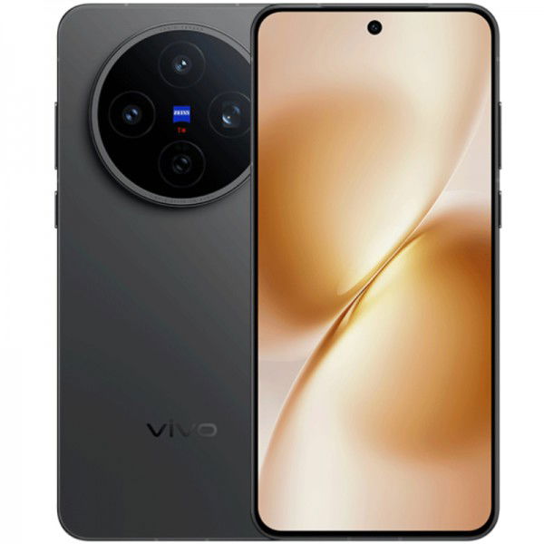 Vivo X200s 5G