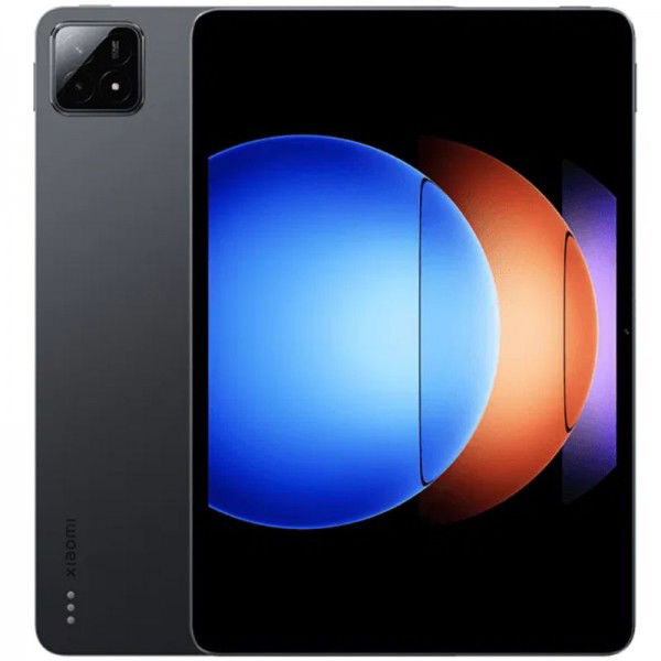 Xiaomi Pad 6S Pro 12.4