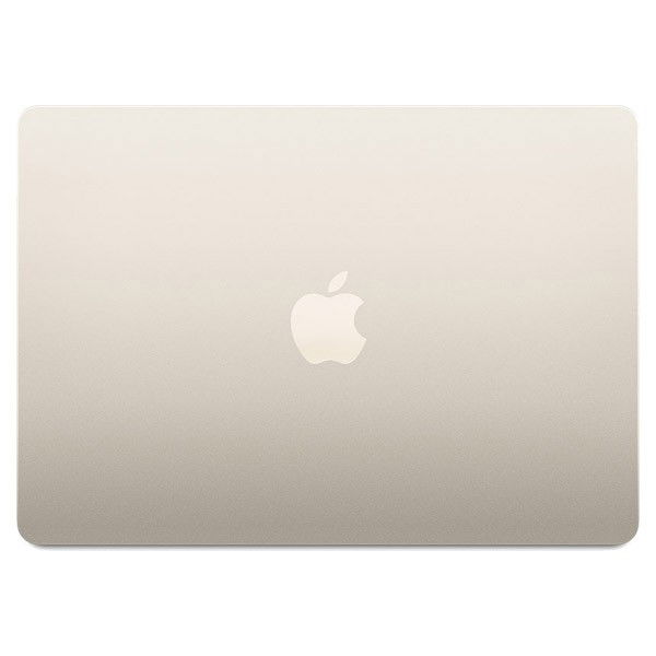 Product first image