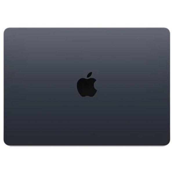 Product first image