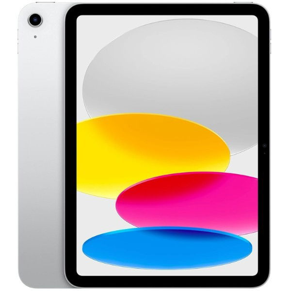 Product first image