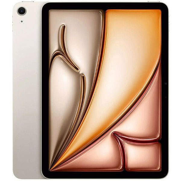 Product first image