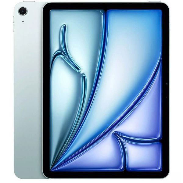 Product first image