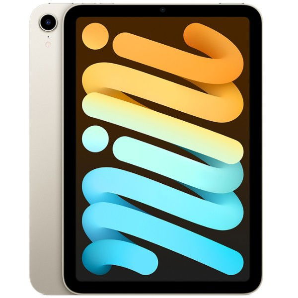 Product first image