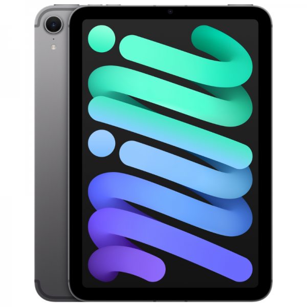 Product first image