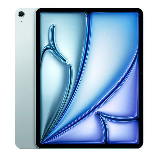 Product first image