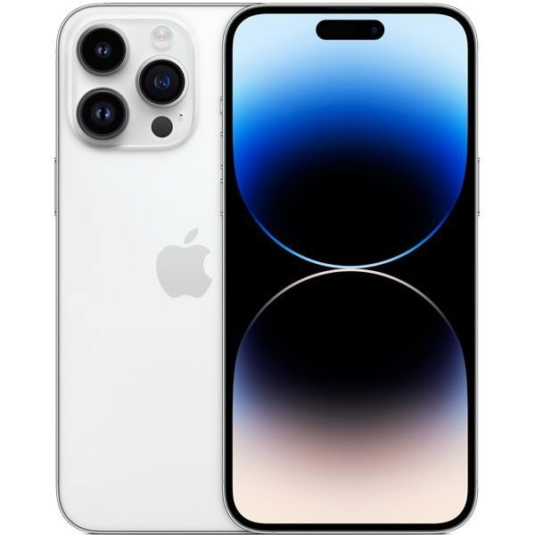Product first image