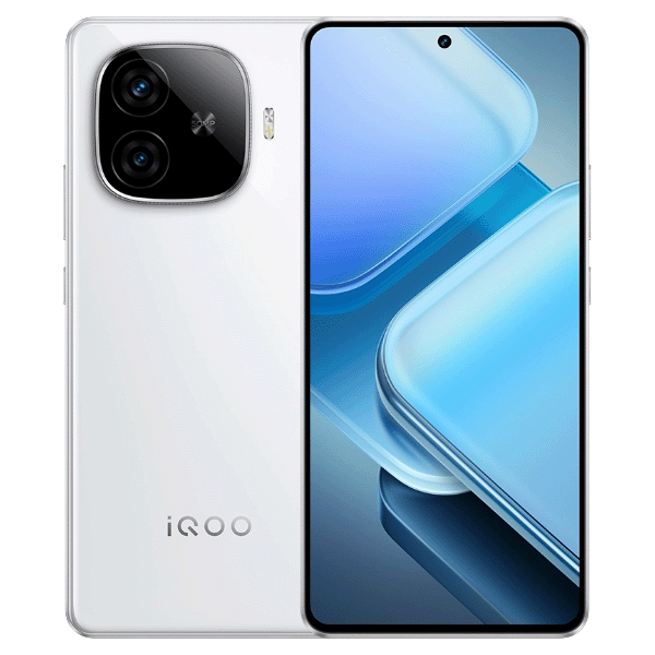 Product first image