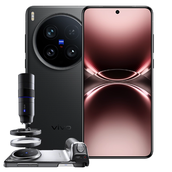Product first image