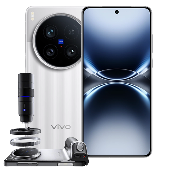 Product first image