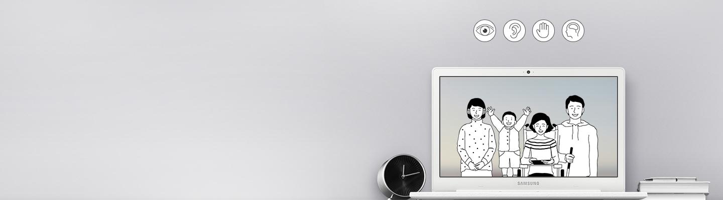 Product first image