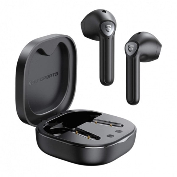 Tải app 007Win SoundPeats TrueAir 2