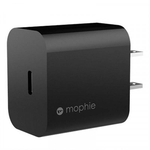 007win com cá cược thể thao Mophie PD 20W USB-C