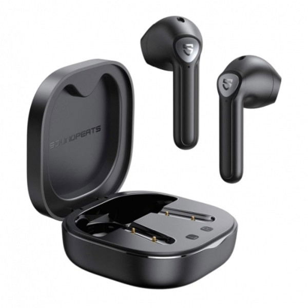 Tải app 007Win SoundPeats TrueAir 2