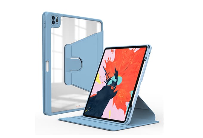 bao-da-wiwu-waltz-rotative-xoay-360-ipad-10-2inch-chinh-hang