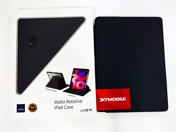 bao-da-wiwu-waltz-rotative-xoay-360-ipad-10-2inch_1