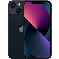 iPhone 13 128GB (Likenew - FullBox) (VN/A)