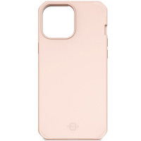 Ốp lưng iPhone 13 Pro Itskins Spectrum Silk