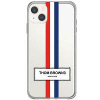 Ốp lưng Likgus Thom Browne iPhone 13