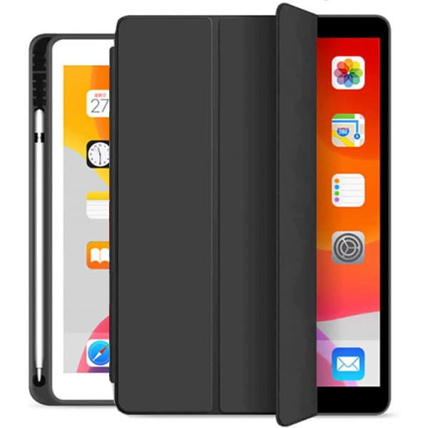 Bao da WIWU waltz rotative xoay 360 iPad 10.2inch