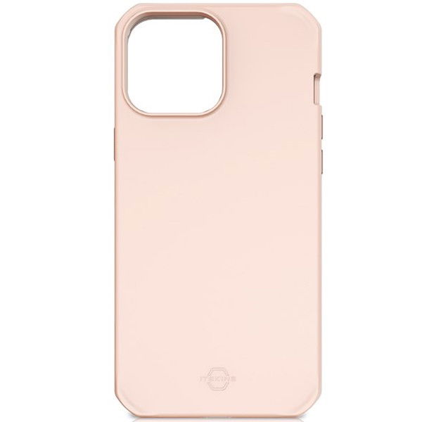 Ốp lưng iPhone 13 Pro Itskins Spectrum Silk