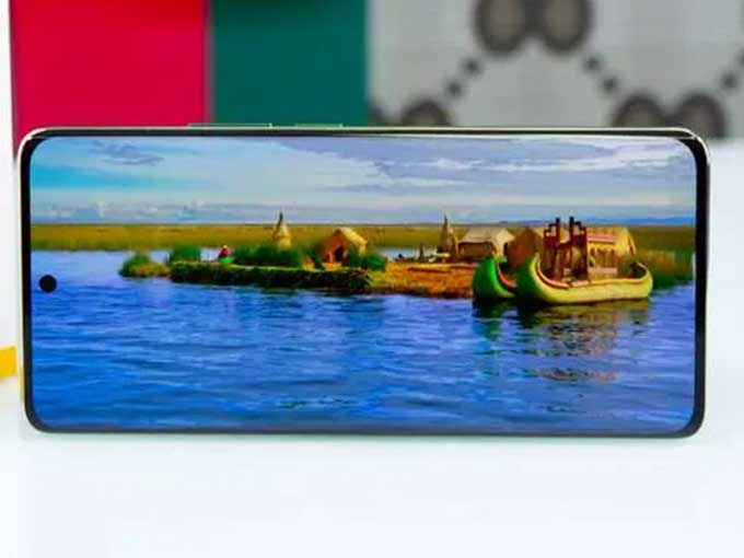 App 007Win hỗ trợ đa dạng nền tảng realme 11 pro plus