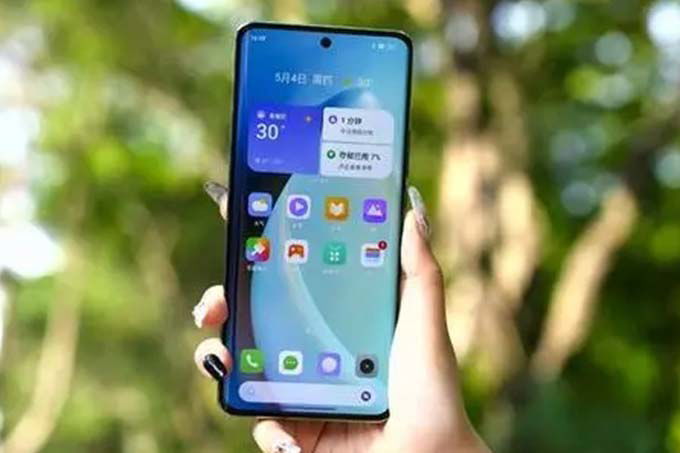 realme 11 pro plus phiên bản bộ nhớ