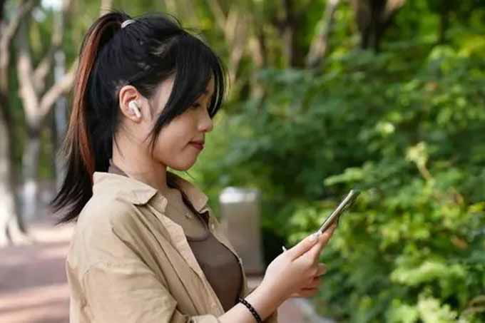 realme 11 pro plus tổng kết