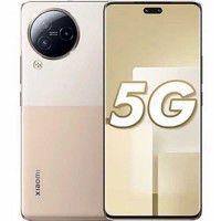 Xiaomi Civi 3