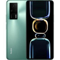 Xiaomi Redmi K60E