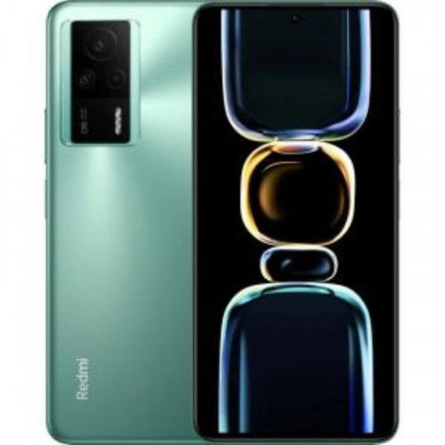 Xiaomi Redmi K60E