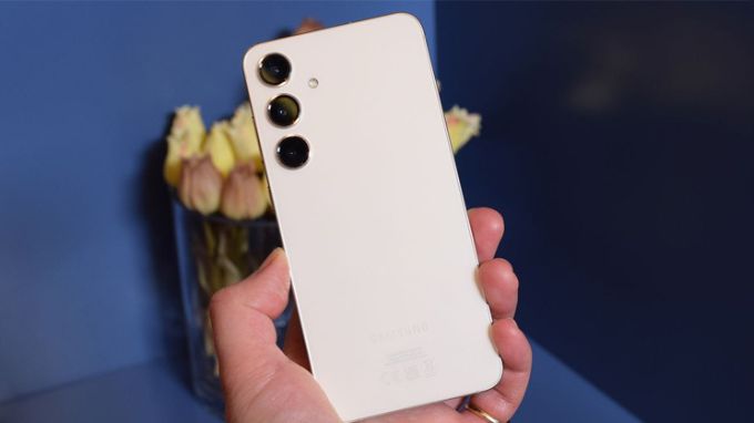 007Win nhà cái Galaxy S25 giá bao nhiêu?