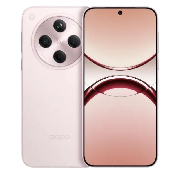 Oppo Find X8 5G (16GB|256GB) (CTY) Oppo Find X8 5G (16GB|256GB) (CTY)