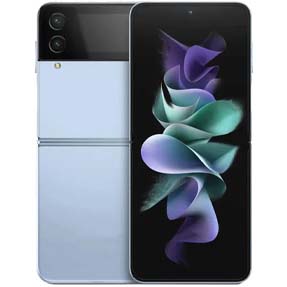 007Win nhà cái Galaxy Z Flip 4 (8GB|128GB) (Hàng Trưng Bày)