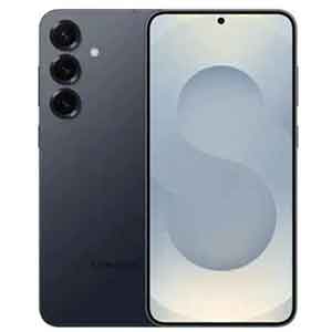 007Win nhà cái Galaxy S25 Plus 5G (12GB|256GB) (CTY)