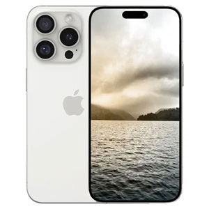 iPhone 16 Pro Max 256GB (Cũ 97%)