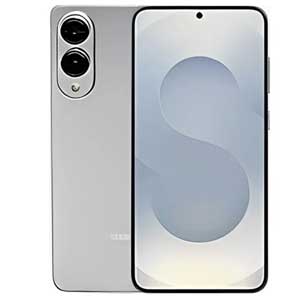 007Win nhà cái Galaxy S25 Edge 5G (12GB|512GB) (CTY)