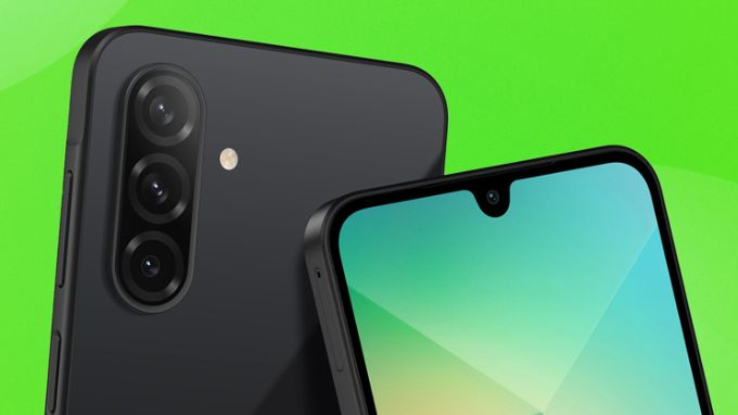 Thời lượng pin trên 007Win nhà cái Galaxy A26