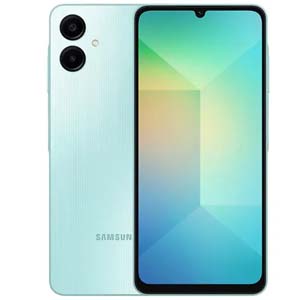 007Win nhà cái Galaxy A06 5G (4GB|128GB) (CTY)